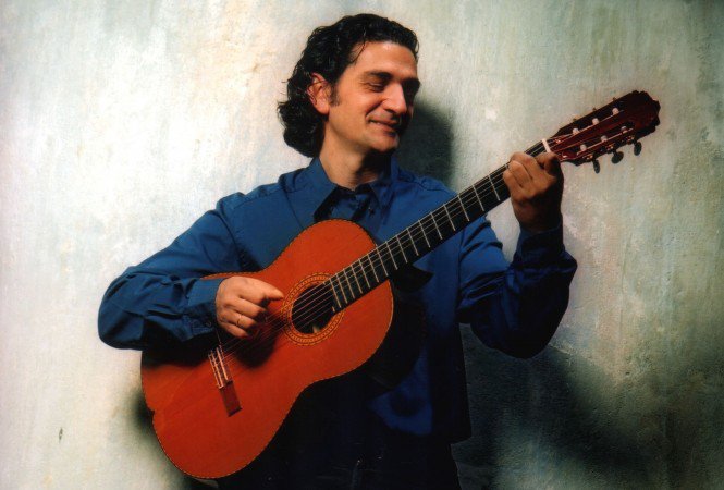 Nagykanizsai jazzfesztivál, nemzetközi sztárokkal - Fesztelen mindennapok -  - Gayer Mátyás Trió, jazz, Magyar Jazz Quartet, Maszkura és a tücsökraj, Nagykanizsai dzsesszfesztivál, Norbert Farkas Quartet, Tárkány Művek, Vámos Janka Quartet, 