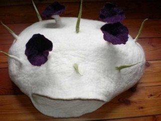 Cica chillout-zugok - Otthon & Design -  - chillout, Cica, fekhely, lakberendezés, macska, 