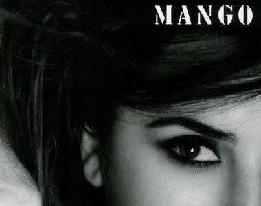 A Földközi tenger királynője - Barcelona - Utazás -  - amerika, Barcelona, földközi tenger, katalónia, spanyolország, utázás, 