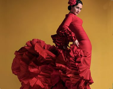 A Földközi tenger királynője - Barcelona - Utazás -  - amerika, Barcelona, földközi tenger, katalónia, spanyolország, utázás, 