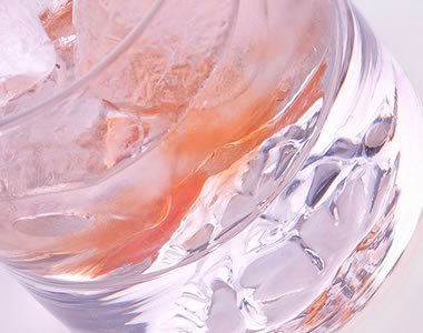 Gin alapú koktélok - Fesztelen mindennapok -  - gin, ital, koktél, 