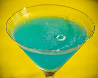 Gin alapú koktélok - Fesztelen mindennapok -  - gin, ital, koktél, 