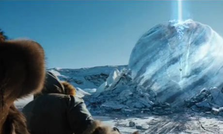 Az utolsó léghajlító - trailer - Fesztelen mindennapok -  - 2010, Az utolsó léghajlító, film, The Last Airbender, 