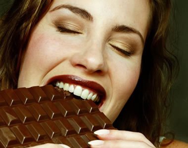 Nass, szex helyett - Fesztelen mindennapok -  - 