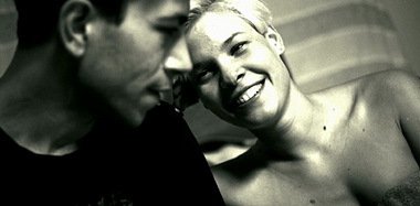 Hamarosan kezdődik a 63. cannes-i filmfesztivál - Fesztelen mindennapok -  - Cannes-i Filmfesztivál, fesztivál, film, programajánló, Ridley Scott, Russel Crowe, 