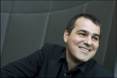 Hamarosan kezdődik a 63. cannes-i filmfesztivál - Fesztelen mindennapok -  - Cannes-i Filmfesztivál, fesztivál, film, programajánló, Ridley Scott, Russel Crowe, 