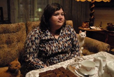 Hamarosan kezdődik a 63. cannes-i filmfesztivál - Fesztelen mindennapok -  - Cannes-i Filmfesztivál, fesztivál, film, programajánló, Ridley Scott, Russel Crowe, 