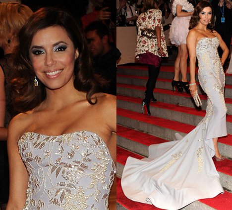 Costume Institute Gala 2010 - Hírek  -  - Costume Institute Gala, Metropolitan Múzeum, 