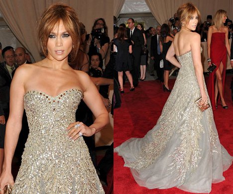 Costume Institute Gala 2010 - Hírek  -  - Costume Institute Gala, Metropolitan Múzeum, 