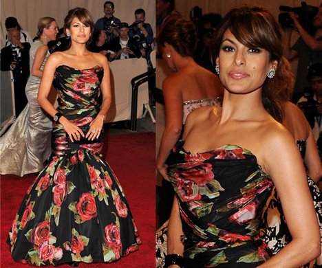 Costume Institute Gala 2010 - Hírek  -  - Costume Institute Gala, Metropolitan Múzeum, 