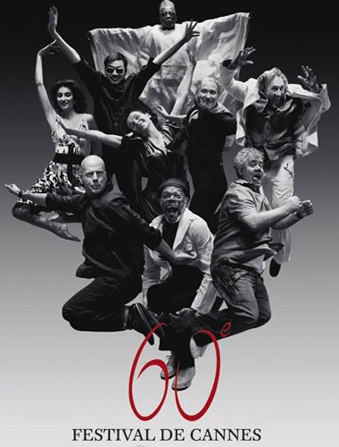 Cannes-i Filmfesztivál legfontosabb eseményei - Fesztelen mindennapok -  - 63.cannesi filmfesztivál története, cannes-i filmfesztivál, film, történet, 