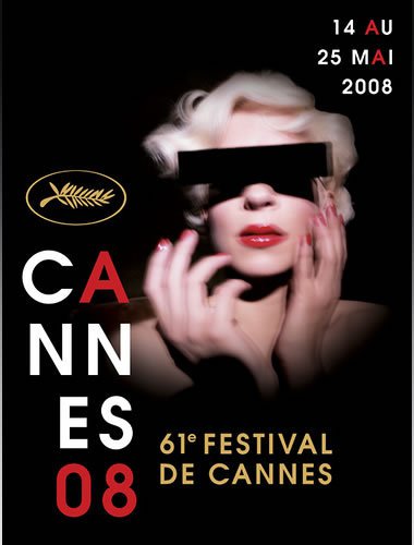 Cannes-i Filmfesztivál legfontosabb eseményei - Fesztelen mindennapok -  - 63.cannesi filmfesztivál története, cannes-i filmfesztivál, film, történet, 