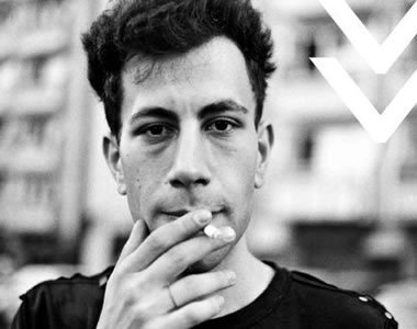 Cannes-ban mutatkozik be a Hungarian Short film Agency - Fesztelen mindennapok -  - here we are, HSFA, Hungarian Short Film Agency, magyar rövidfilm, szimler bálint, 