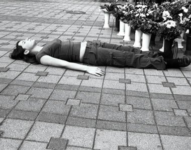 Cannes-ban mutatkozik be a Hungarian Short film Agency - Fesztelen mindennapok -  - here we are, HSFA, Hungarian Short Film Agency, magyar rövidfilm, szimler bálint, 