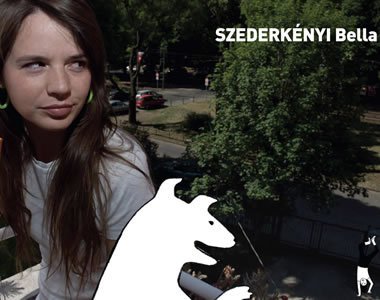 Cannes-ban mutatkozik be a Hungarian Short film Agency - Fesztelen mindennapok -  - here we are, HSFA, Hungarian Short Film Agency, magyar rövidfilm, szimler bálint, 