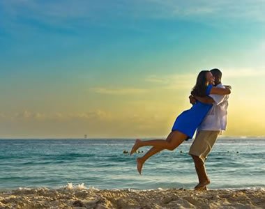 Privilege Aluxes hotel Mexikó - Utazás -  - Mexikó, nyaralás, Privilege Aluxes. Isla Mujeres, 