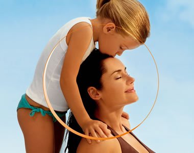 Photoderm AKN Mat krém SPF 30 - Bőrápolás -  - bioderma, bioprotection, photoderm, szépségápolás, UVB, 