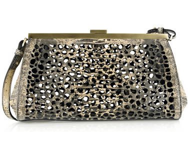 Egy csodálatos táska Jil Sander-től - Hírek  -  - 