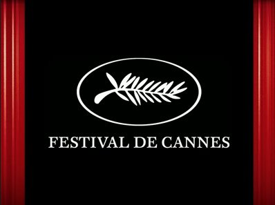 Cannes díjai - Fesztelen mindennapok -  - 