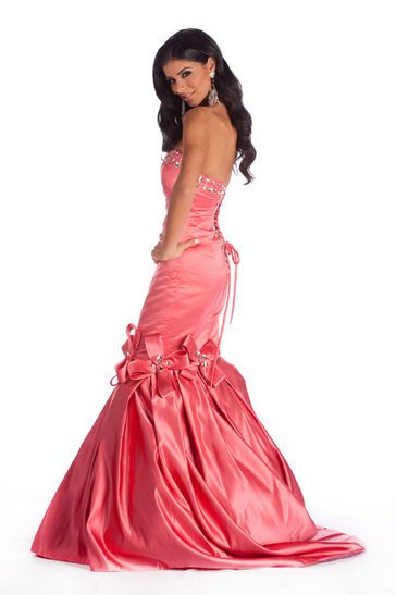 Miss USA: új idők - Hírek  -  - 