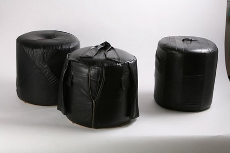 Majoros Zita a WAMP Hónap Designere májusban - Hírek  -  - Design vásár, Hónap designere, Majoros Zita, sziget, Wamp, 