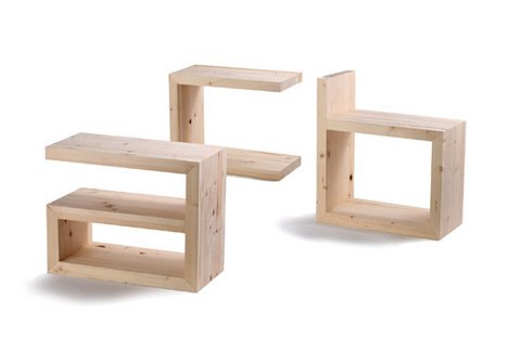 Majoros Zita a WAMP Hónap Designere májusban - Hírek  -  - Design vásár, Hónap designere, Majoros Zita, sziget, Wamp, 