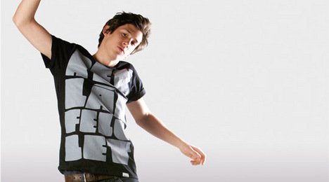 Majoros Zita a WAMP Hónap Designere májusban - Hírek  -  - Design vásár, Hónap designere, Majoros Zita, sziget, Wamp, 