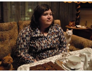 Nagy sikerrel szerepelnek a magyar filmek Cannes-ban - Fesztelen mindennapok -  - cannes 2010, filmfesztivál, frankentein-terv, pál adrien, szelíd teremtés, 