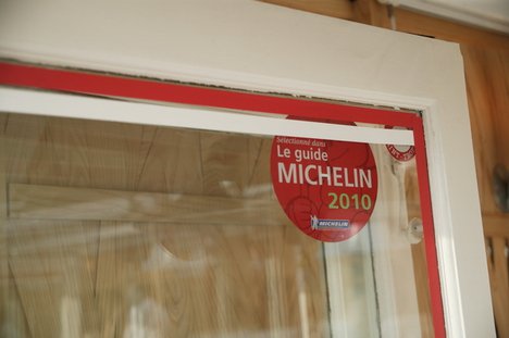 St. Tropez, az Azúr part ékköve - Utazás -  - 2010, St. Tropez, utazás, 