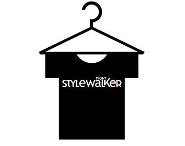 StyleWalker Night 2010 - Hírek  -  - divat, programajánló, Stylewalker night, 