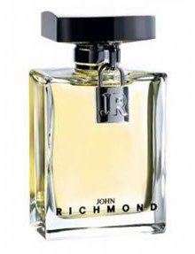 John Richmond Parfüm -  -  - John Richmond, nőies illat, parfüm, szépségápolás, 
