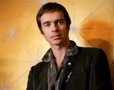  Jean-Paul Gaultier elhagyja a Hermés-t - Hírek  -  - Gaultier, Jean-Paul Gaultier, 