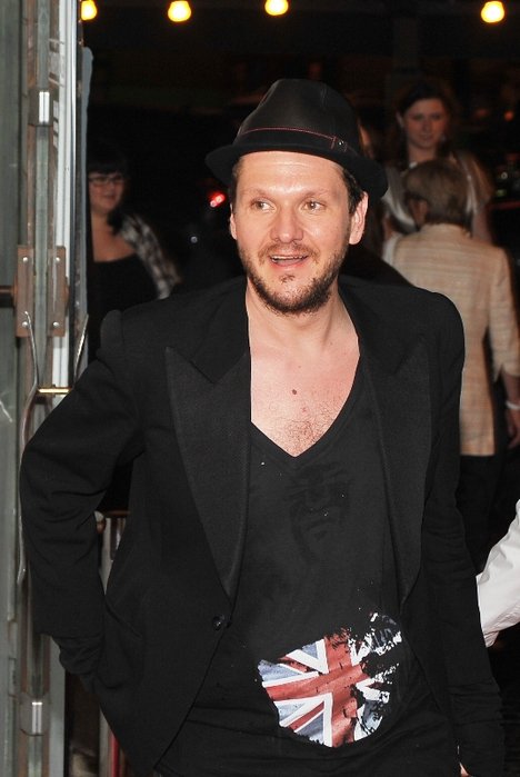 Fashion Awards Hungary 2010 - Hírek  -  - 2010, fashion awards hungary, 