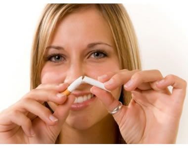 Dohánymentes Világnap - Budapest -  -  - dohánymentes világnap, dohányzás, egészség, 