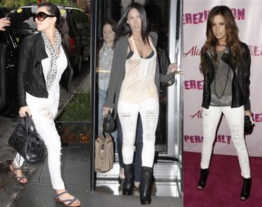 A nyár farmere - Hírek  -  - nyár farmere, 