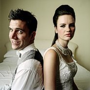 Magyar valóság: kevés szex, sok stressz - Fesztelen mindennapok -  - 