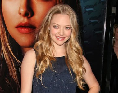 MTV Movie Awards 2010 - Fesztelen mindennapok -  - alkonyat, anna kednrick, beyoncé, kristen stewart, mtv award, mtv generation, robert pattinson, sandra bullock, 