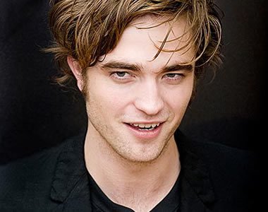 MTV Movie Awards 2010 - Fesztelen mindennapok -  - alkonyat, anna kednrick, beyoncé, kristen stewart, mtv award, mtv generation, robert pattinson, sandra bullock, 