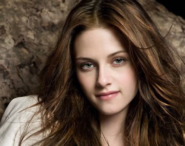 MTV Movie Awards 2010 - Fesztelen mindennapok -  - alkonyat, anna kednrick, beyoncé, kristen stewart, mtv award, mtv generation, robert pattinson, sandra bullock, 