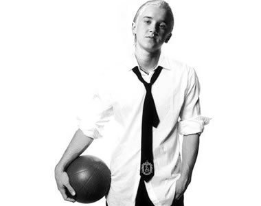 MTV Movie Awards 2010 - Fesztelen mindennapok -  - alkonyat, anna kednrick, beyoncé, kristen stewart, mtv award, mtv generation, robert pattinson, sandra bullock, 