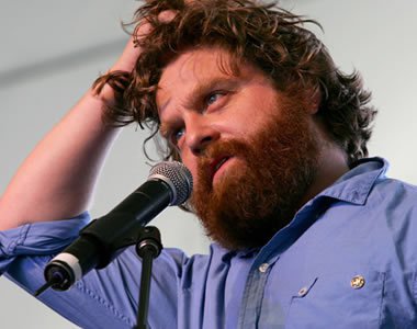 MTV Movie Awards 2010 - Fesztelen mindennapok -  - alkonyat, anna kednrick, beyoncé, kristen stewart, mtv award, mtv generation, robert pattinson, sandra bullock, 