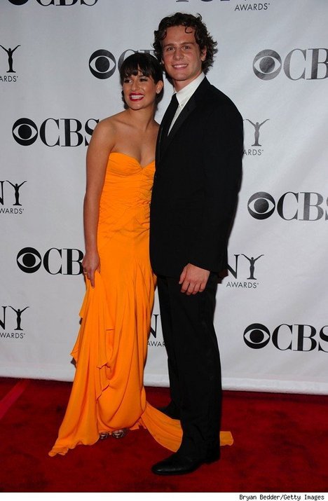 Tony Awards Fashion 2010 - Hírek  -  - 2010, divatesemény, Tony Awards, 