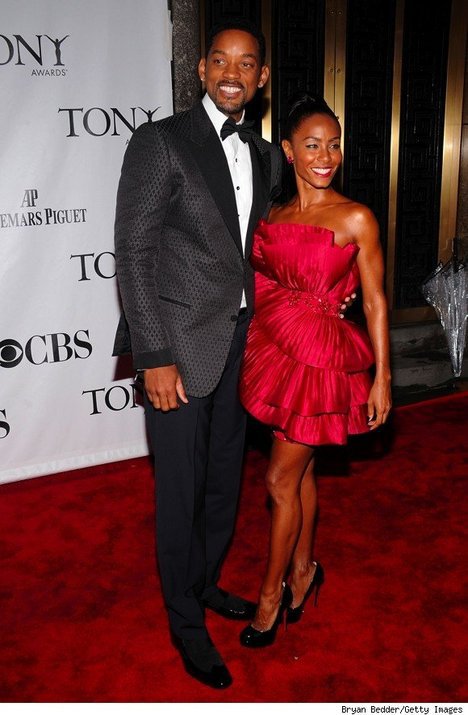 Tony Awards Fashion 2010 - Hírek  -  - 2010, divatesemény, Tony Awards, 