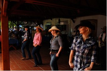 Cadillac Ranch Lajosmizsén -  -  - 2010, autó, cadillac, Lajosmizse, 