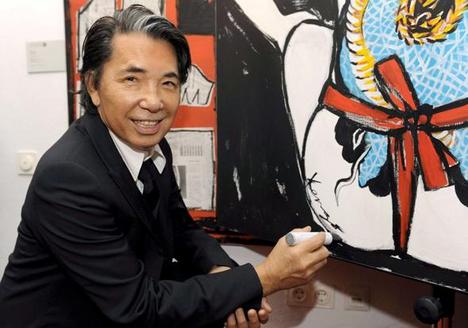 Ha Párizsban járnál... -  -  - 