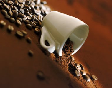 A kávé és a tea is védi a szívet? -  -  - egészség, kávé, táplálkozás, tea, 