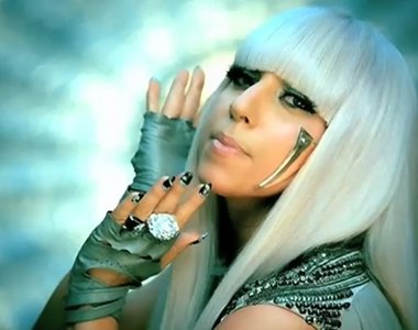 A 100 legbefolyásosabb híresség - Hírek  -  - 2010, forbes, hírességek, legbefolyásosabb hírességek, 