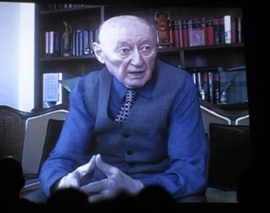 Bűn és büntetlenség - Fesztelen mindennapok -  - 1956, 2010, Biszku Béla, dokumentumfilm, 