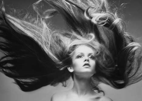 Richard Avedon képei aukcióra kerülnek - Fesztelen mindennapok -  - 2010, árverés, fotográfia, Richard Avedon, 