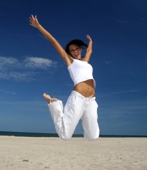 A fogyás kulcsa: a levegő -  -  - 2010, diéta, egészség, kutatás, 